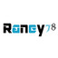 Raney78