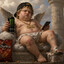 Chud Cherub