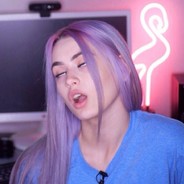 Вешаю хуйню