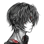 大昌市负责人杨间