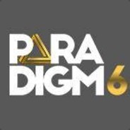 PARADIGM6 B3rRij