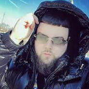 quagen chris