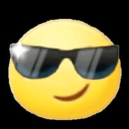 珠子vv