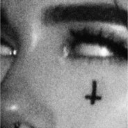 希望你舔包也可以像跳伞一样谦让