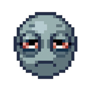 plague avatar