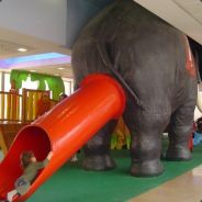 ^8[^5HCS^8] ^5Hool^8igan