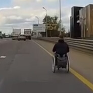 Angry_Invalid_400km/h