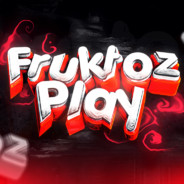 Fruktoz Play