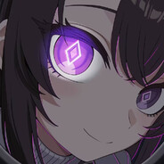 全泰拉最棒的普瑞赛斯