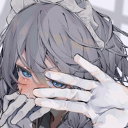 不会说话的烤面包机