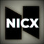 Nicx