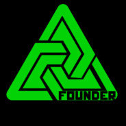 FOUNDER34