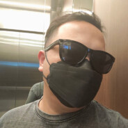 SORNZiLLATTE avatar