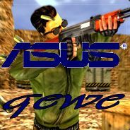 DamVo - steam id 76561197961186829