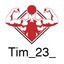 Tim_23_