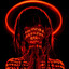 insane_fear