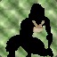 Black Tarzan