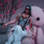 Gabyzynhaa_S2
