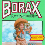 Borrax - steam id 76561197970373277