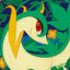 Willow