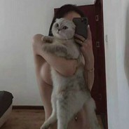 诗韵和成难下笔