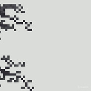 𝐋𝐚𝟓𝐓_𝐓𝐚𝐁