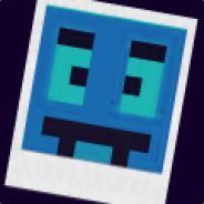 Илья avatar