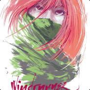 Không có nhân phẩm