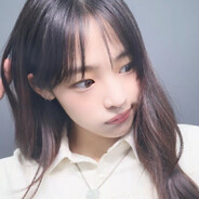 NotMinji