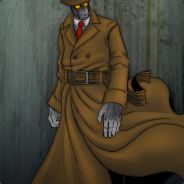 mjb - steam id 76561197960282963