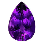 amethyst avatar