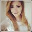 Chrissy Costanza &lt;3