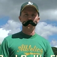 The Real Rollie Fingers