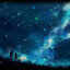 Nebula