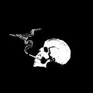 молодой калуга - steam id 76561198380102349