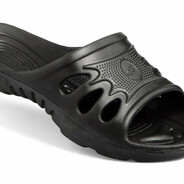 тапок crazypub.su