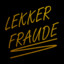 LekkerFraude