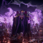 我真的不想摆烂