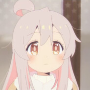 真寻酱天下第一