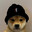 Shiawase