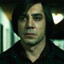Anton Chigurh