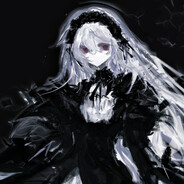 Claymore's avatar