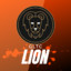 GLTC Lion