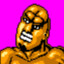 ABOBO