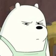 Big Avatar