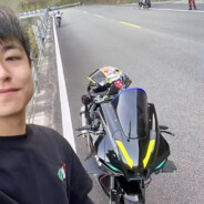 我真得控制你了