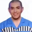 Kris Wu
