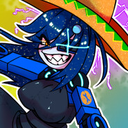 grotto's avatar