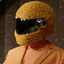 Kraft Punk