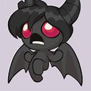 Hubert Silksong player